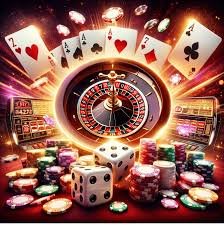 77king cá cược thể thao