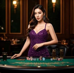 77king slot online