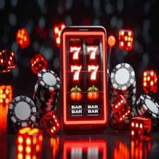77king