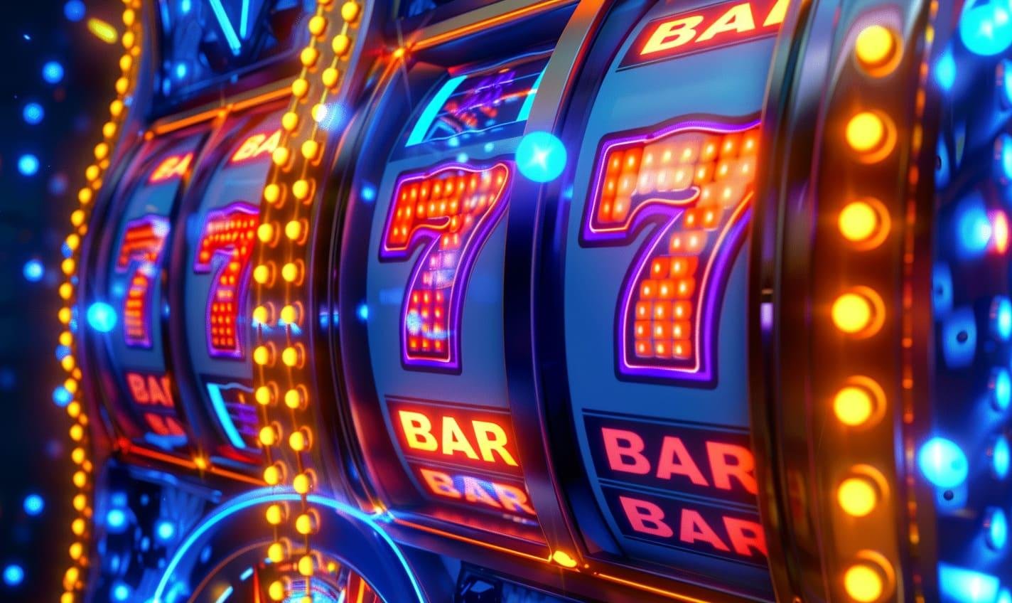 77king