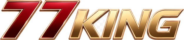 77king